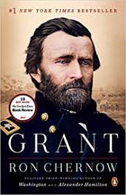 See more ideas about civil war books, civil war, american civil best books about robert e. 30 Must Read History Books