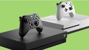 xbox one 4k essential guide how to