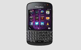 Opera mini for blackberry q10 apk : Opera Mini Blackberry Q10 Download Dpwnload Opera Mini Blackberry Download Latest Opera This Is Actually A Major Update As It Add Quite A Few New Things For Blackberry Users