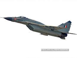 Mig 29 Aircraft Iaf In Talks With Russia For Urgent Mig 29