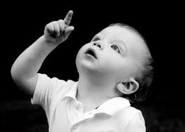 Image result for looking up