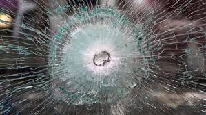 Bulletproof Glass What You Should Know