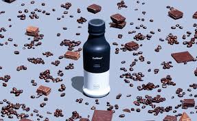 soylent launches coffiest and soylent