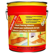 sell sika 106610 sikabond t55 wood