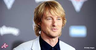 Owen wilson is currently unmarried and has never been married, but is the father of several children. Owen Wilson Reportedly Refused To Meet His Baby Daughter Inside His Personal Life