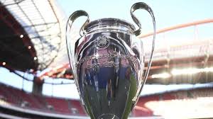 Die uefa champions league 2020/21 ist die 29. Champions League 2020 21 Spielplan Cl Termine Teams
