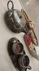 سرامیک های هُلبَر (@holbarceramics) • Instagram photos and videos