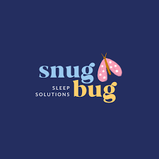 snug bug sleep solutions