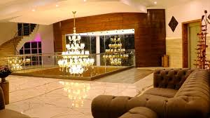 Tiaraa Hotels And Resorts Ramnagar