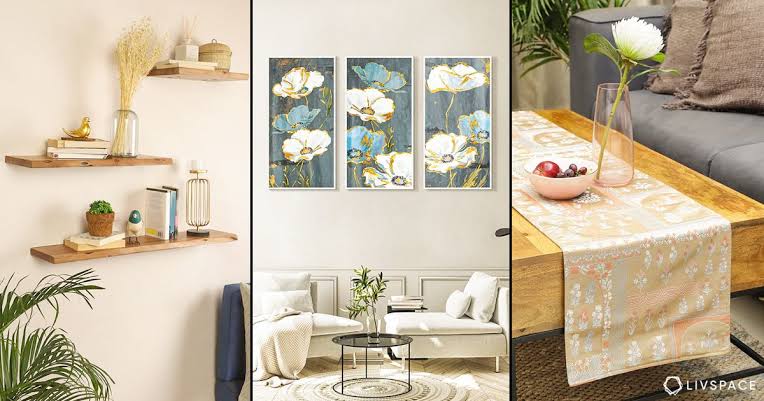Home Interior Refreshing Decorations and Design Ideas| Home Decor