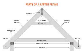 pro guide to roof framing the