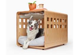 11 Pieces Of Pet Furniture To Jump On