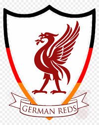 Liverpool bird sew on iron on patch badge embroidered for clothes bags etc. Logo Liverpool Fc Png Download Liverpool Fc Logo Png White Transparent Png 787x979 4544511 Pngfind