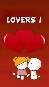 Lovers - HD Wallpapers and Backgrounds ...