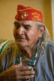 Below are 49 working coupons for navajo code talker quotes from reliable websites that we have updated for users to get maximum savings. Navajo Code Talkers Deborah O Grady Photography