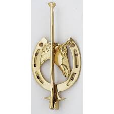 Discount furniture, home decor, area rugs, carpets, runners and more. Home Decor Solid Brass Equestrian Horse Shoe Wall Mounted Foldable Coat Hook 6760br Walmart Com Walmart Com