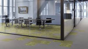 Your commercial flooring is one of the key elements, so make sure you consider your options! Commercial Carpeting And Flooring Pos Contract Flooring
