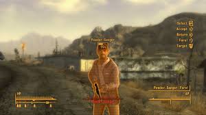 Fallout New Vegas Appid 22380