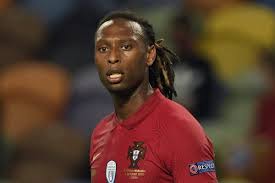 Rúben afonso borges semedo is a portuguese professional footballer who plays for greek club olympiacos as a central defender or a defensive. Controversial Defender Ruben Semedo Refuses To Rule Out Liverpool Move Read Liverpool