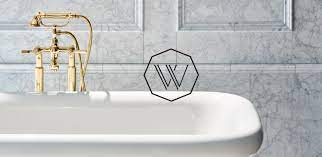 waterworks kitchen bath fixtures