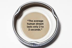 12 snapple cap facts that are actually false