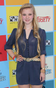 The 25 best images about Sierra McCormick on Pinterest Olives.