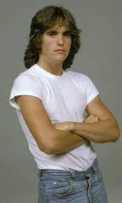 By jeff giles | november 14, 2013 | comments. The 80s Photo Matt Dillon Matt Dillon Young Matt Dillon 80s Photos