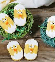 Check harris teeter hours of operation, the open time and the close time on black friday, thanksgiving, christmas and new year. Easter Treats For Your Family Harris Teeter