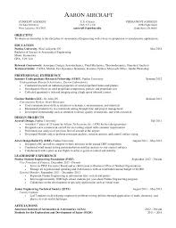 American Resume Creator Example Examples Us Style Orlandomoving Co
