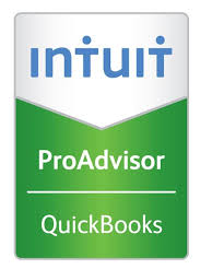 Image result for quickbooks proadvisor logos