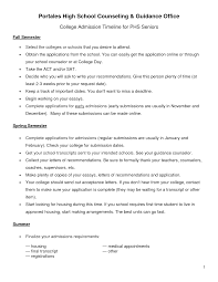 Example Of A College Reference Letter   Mediafoxstudio com assembly resume