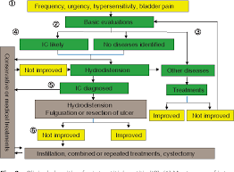 Figure 3 From Japanese Guideline For Diagnosis And Treatment