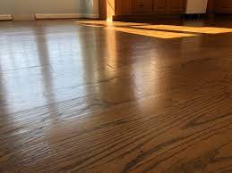 hardwood floors reviews roanoke va
