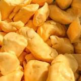 Are cheese curds illegal in the US?