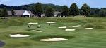 Bertram Golf Packages in Tellico Village, Tennessee - Kahite Golf ...