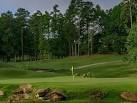 Fox Creek Golf Course & Driving Range | Official Georgia Tourism ...