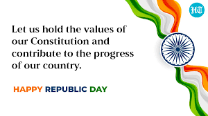 happy republic day 2024 wishes images