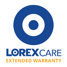 Lorex Support How To Troubleshooting And Product Support