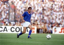May 10, 1985 in santa bárbara d'oeste, são paulo state, brazil. On This Day In 1982 Marco Tardelli S Unforgettable Goal Celebration As Italy Win The World Cup Football Thesportsman
