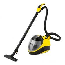 household steam cleaners