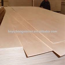 Plywood Sizes Philippines