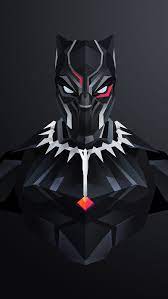 hd black panther wallpapers peakpx