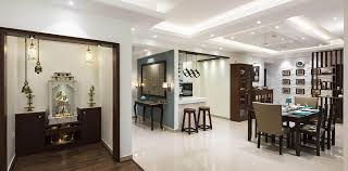 home design bangalore