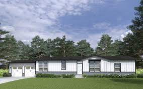 palm harbor 3 bedroom manufactured home