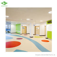 Flooring zone | add more alluring and enchanting effects to your home interiors. China 2mm Homogeneous Vinyl Flooring School Kids Play Zone Floor Sheet Vinyl China Homogeneous Vinyl Flooring 2mm Homogeneous Floor For School Kids Play Zone