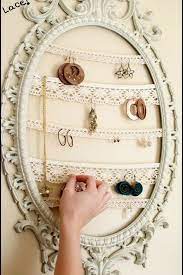 31 creative jewelry display ideas you
