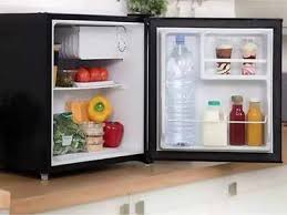 Mini Refrigerators Top Picks In Small