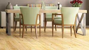 protect floors from furniture bona us