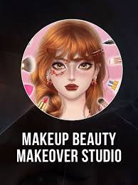 makeup beauty makeover studio