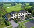 Palm Beach Polo and Country Club Homes for Sale - Real Estate